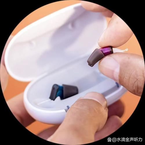 真空抽湿机只能吸出电子元件外的湿气,对于受话器,主板与麦克风内的