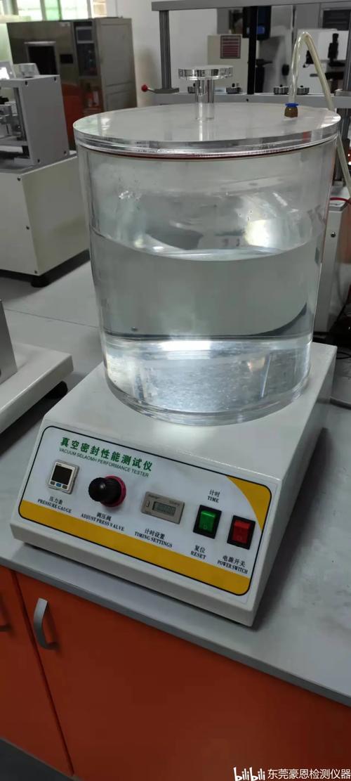 密封度检测仪等,适用于食品,医药,医疗器械,日化,汽车,电子元器件